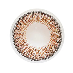 Clarizen by JN – Contact Lenses – Brown