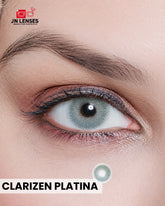 Clarizen by JN – Contact Lenses – HIDROCOR PLATINA