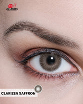 Clarizen by JN – Contact Lenses – HIDROCOR SAFFRON