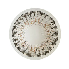 Clarizen by JN – Contact Lenses – Gray