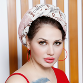 CLARA GREY