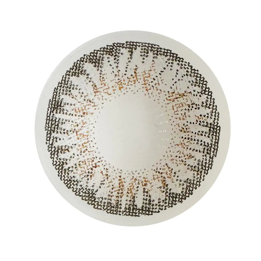 Clarizen by JN – Contact Lenses – Gray