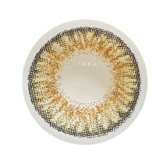 Clarizen by JN – Contact Lenses – Hazel