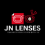jnlensespk
