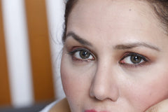 Clarizen by JN – Contact Lenses – Hazel