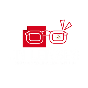 jnlensespk